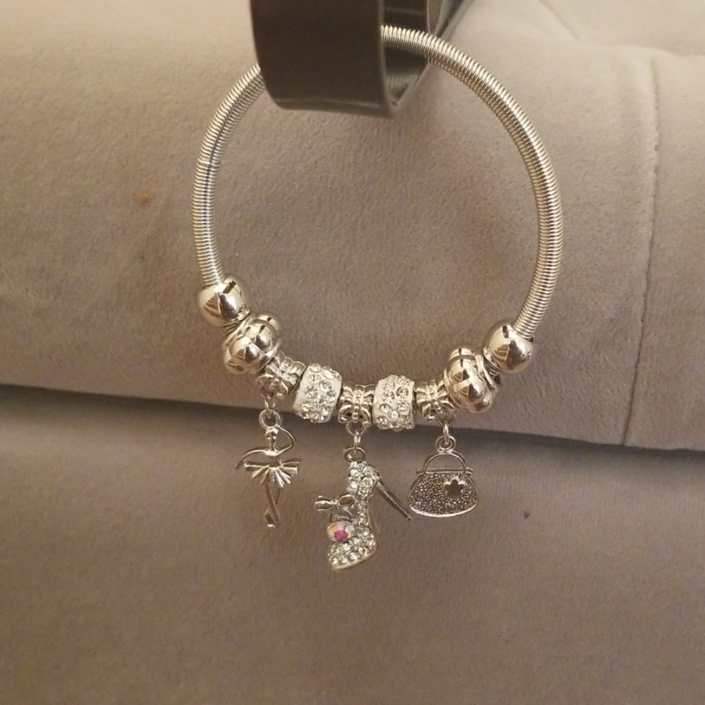 🔥🔥Bracelet